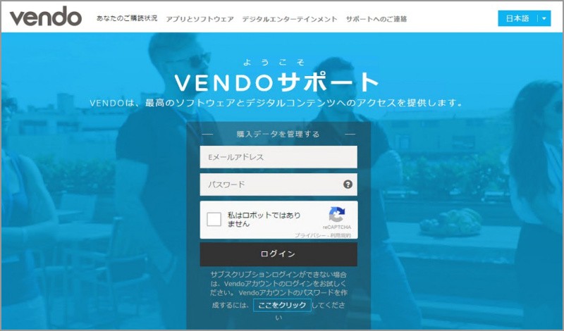 ���������t�F�� ���{�� �މ���@